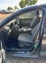 SEAT Leon 2.0 TDI DSG Style LED/Navi/PDC/GRA Grau - thumbnail 4