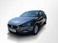 SEAT Leon 2.0 TDI DSG Style LED/Navi/PDC/GRA Grau - thumbnail 7