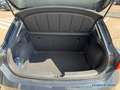 SEAT Leon 2.0 TDI DSG Style LED/Navi/PDC/GRA Grau - thumbnail 6