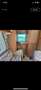 Fiat DUCATO Camper / Nette Auto / Goed Onderhouden - thumbnail 17