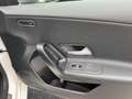 Mercedes-Benz A 180 d Blanc - thumbnail 23