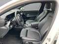 Mercedes-Benz A 180 d Blanc - thumbnail 9