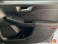 Ford Kuga 1.5 EcoBoost ST-Line FWD 150 Gris - thumbnail 23