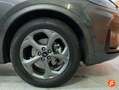 Ford Kuga 1.5 EcoBoost ST-Line FWD 150 Gris - thumbnail 25