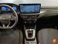 Ford Kuga 1.5 EcoBoost ST-Line FWD 150 Gris - thumbnail 15