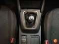Ford Kuga 1.5 EcoBoost ST-Line FWD 150 Gris - thumbnail 18