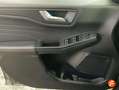 Ford Kuga 1.5 EcoBoost ST-Line FWD 150 Gris - thumbnail 22