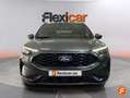 Ford Kuga 1.5 EcoBoost ST-Line FWD 150 Gris - thumbnail 2