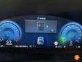 Ford Kuga 1.5 EcoBoost ST-Line FWD 150 Gris - thumbnail 21