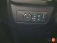 Ford Kuga 1.5 EcoBoost ST-Line FWD 150 Gris - thumbnail 20