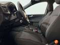 Ford Kuga 1.5 EcoBoost ST-Line FWD 150 Gris - thumbnail 11