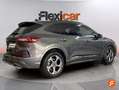 Ford Kuga 1.5 EcoBoost ST-Line FWD 150 Gris - thumbnail 8