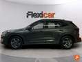 Ford Kuga 1.5 EcoBoost ST-Line FWD 150 Gris - thumbnail 4
