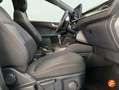 Ford Kuga 1.5 EcoBoost ST-Line FWD 150 Gris - thumbnail 13