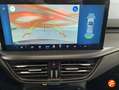 Ford Kuga 1.5 EcoBoost ST-Line FWD 150 Gris - thumbnail 17