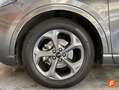 Ford Kuga 1.5 EcoBoost ST-Line FWD 150 Gris - thumbnail 24