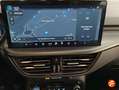 Ford Kuga 1.5 EcoBoost ST-Line FWD 150 Gris - thumbnail 16