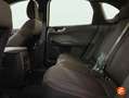Ford Kuga 1.5 EcoBoost ST-Line FWD 150 Gris - thumbnail 12