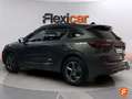 Ford Kuga 1.5 EcoBoost ST-Line FWD 150 Gris - thumbnail 5