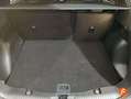 Ford Kuga 1.5 EcoBoost ST-Line FWD 150 Gris - thumbnail 10