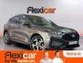 Ford Kuga 1.5 EcoBoost ST-Line FWD 150 Gris - thumbnail 1