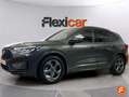 Ford Kuga 1.5 EcoBoost ST-Line FWD 150 Gris - thumbnail 3