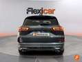 Ford Kuga 1.5 EcoBoost ST-Line FWD 150 Gris - thumbnail 7