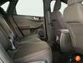 Ford Kuga 1.5 EcoBoost ST-Line FWD 150 Gris - thumbnail 14