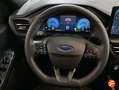 Ford Kuga 1.5 EcoBoost ST-Line FWD 150 Gris - thumbnail 19