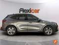 Ford Kuga 1.5 EcoBoost ST-Line FWD 150 Gris - thumbnail 9
