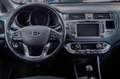 Kia Rio Spirit *Scheckheft/Klimaaut.*/Temp.* Blau - thumbnail 10