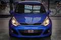 Kia Rio Spirit *Scheckheft/Klimaaut.*/Temp.* Blau - thumbnail 8
