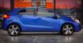 Kia Rio Spirit *Scheckheft/Klimaaut.*/Temp.* Blau - thumbnail 6