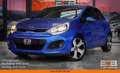 Kia Rio Spirit *Scheckheft/Klimaaut.*/Temp.* Blau - thumbnail 1