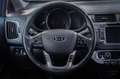 Kia Rio Spirit *Scheckheft/Klimaaut.*/Temp.* Blau - thumbnail 9