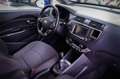 Kia Rio Spirit *Scheckheft/Klimaaut.*/Temp.* Blau - thumbnail 11
