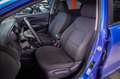 Kia Rio Spirit *Scheckheft/Klimaaut.*/Temp.* Blau - thumbnail 12