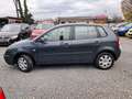 Volkswagen Polo - thumbnail 6