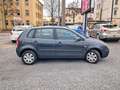 Volkswagen Polo - thumbnail 5