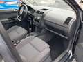 Volkswagen Polo - thumbnail 15