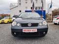 Volkswagen Polo - thumbnail 2
