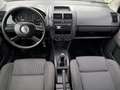 Volkswagen Polo - thumbnail 18
