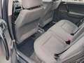Volkswagen Polo - thumbnail 13