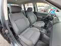 Volkswagen Polo - thumbnail 14
