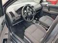 Volkswagen Polo - thumbnail 16