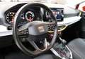 SEAT Arona Style CARPLAY-NAVI*PARKSENSOREN HINTEN Rot - thumbnail 4