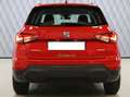 SEAT Arona Style CARPLAY-NAVI*PARKSENSOREN HINTEN Rot - thumbnail 3