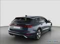 Audi A6 Avant e-tron performance S line Ext./AHK/ACC/Matri Blau - thumbnail 2