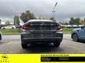 Fiat Tipo Easy 1.3 Multijet Musikstreaming SHZ Temp Tel.-Vor Gris - thumbnail 12