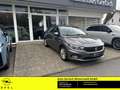 Fiat Tipo Easy 1.3 Multijet Musikstreaming SHZ Temp Tel.-Vor Gris - thumbnail 3